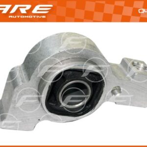 SIL. DEL. INF. CITROEN C5 III-C6 - 16486