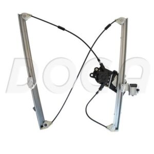 DOGA ELEVALUNAS FIAT SCUDO 2P IZDO - 101108