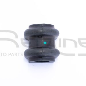 REDLINE CASQUILLO DE COJINETE, ESTA BI - 43HY090