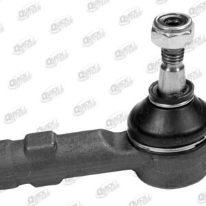 QUICKSTEER ROTU. DIRECC - TUR (2) - TR7081