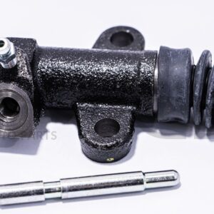 REDLINE CILINDRO RECEPTOR, EMBRAGUE - 08NI012