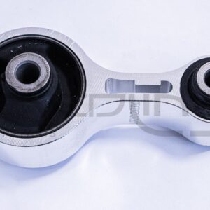 REDLINE MONTAJE DEL MOTOR - 43MZ016