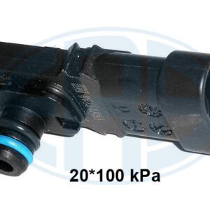 ERA SENSOR, PRESIÃ“N COLECTOR DE ADM - 550086A