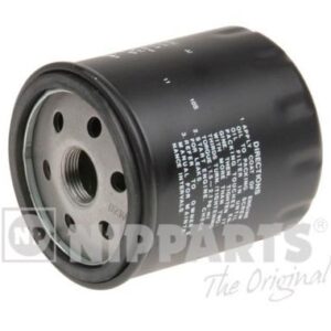 FILTRO DE ACEITE - J1311023