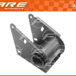 SOP.IZQ.BRAZO TRASERO SUSP.RENAULT - 4720