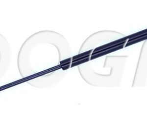 OPEL MODELO CORSA PARA SOPORTE MALE TERO - 2010793