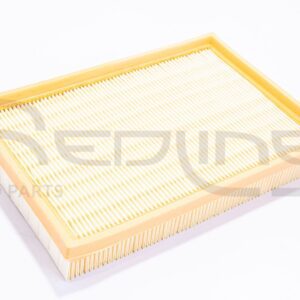 REDLINE FILTRO DE AIRE - 36HY056