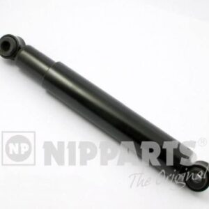 AMORTIGUADOR TRAS. IZQ-DER - J5525009