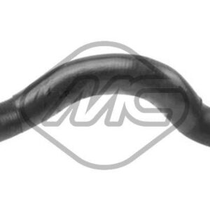 MC MGTO TURBO AUDI A6 - 9585