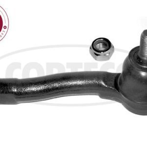 RÃ“TULA BARRA DE ACOPLAMIENTO - 49399910