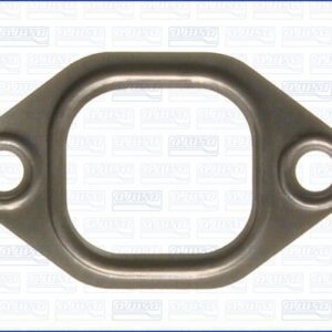 JUNTA COLECTOR ESCAPE FIAT-TRACTORS - 13016500