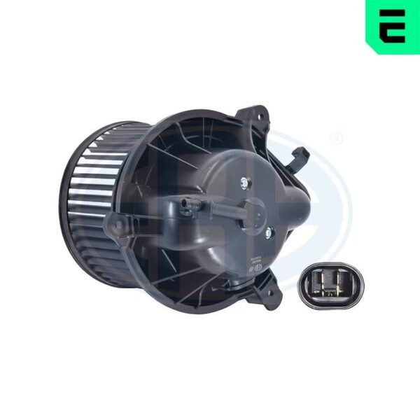 ERA VENTILADOR DE ASPIRACION CARBUR - 664187
