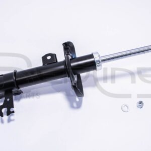 REDLINE AMORTIGUADOR - 39FT049