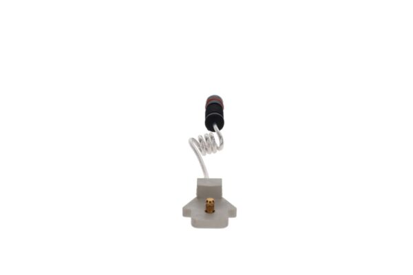 BOSCH SONDA DESGASTE P.SBB - 1987474577