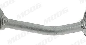 VARILLA ESTABILIZADORA - TUR (1) - MELS1977