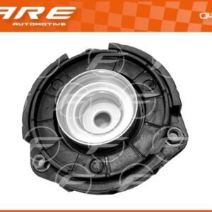 SOP. AMORTIGUADOR SEAT CORDOBA - 4071