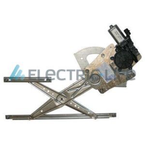 ELEVALUNAS CON MOTOR CON 2 PINES - ZRTY116L