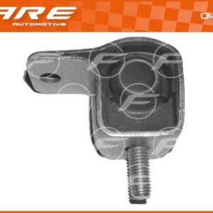 SILEMB. EXT.BRAZO SUSP.DLT. PEUGEOT - 1087