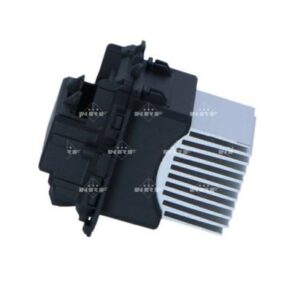 NRF RESISTENCIA VENTILADOR - 342063