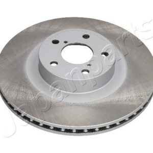 JAPAN DISCO DE FRENO - DI725C