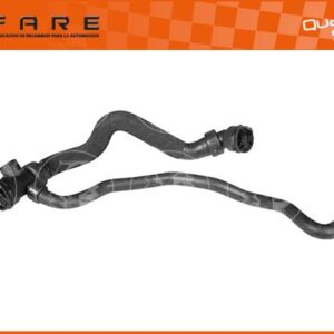 MGTO INFERIOR A4 1.9D '01-'05 - 11151