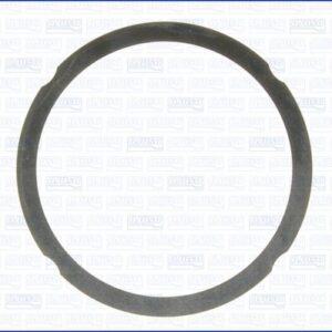 JUNTA CULATA DEUTZ - 10172800