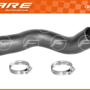 MGTO. TURBO PATHFINDER 2.5 DCI - 13925