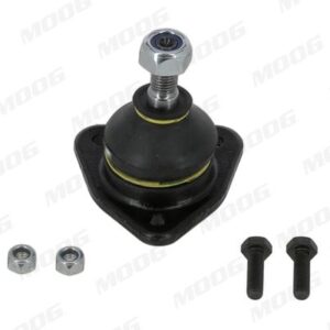 ROTULA SUSPENSION - TUR (2) - REBJ0526