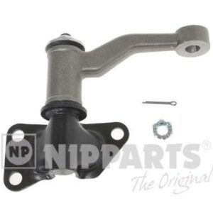 PALANCA INTERMEDIA DE DIRECCIÃ“N - N4801018