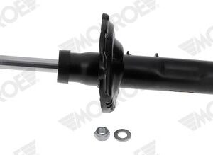 AMORT. OESPECTRUM DEL DER/IZQ - 742117SP