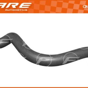 MGTO. SUPERIOR RADIADOR VW. GOLF 1. - 8404