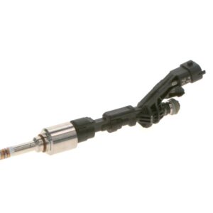 BOSCH VALVULA DE INYECCION - 261500394