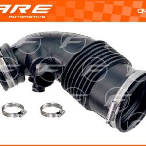 MGTO. FIL. AIRE BMW S1-S3 (F20-F30) - 15648