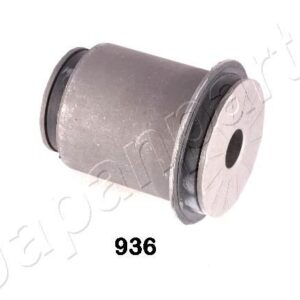 JAPAN BRAZO DE CONTROL / BRAZO ARRA - RU936