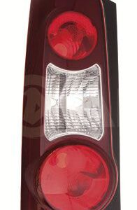 ALKAR PILOTO DER. CITROÃ‹N BERLINGO - 2242975