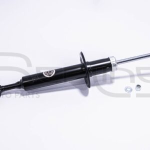REDLINE AMORTIGUADOR - 39AU014