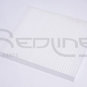 REDLINE FILTRO DE HABITÃCULO - 36KI064