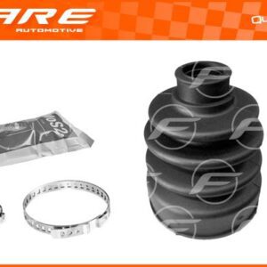 KIT FUELLE L/CBO FIESTA '02 - K11408