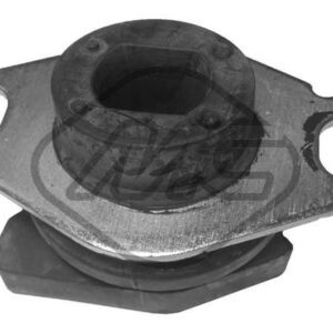 MC SOPORTE CAMBIO Mâ€šGANE-SCâ€šNIC - 4286