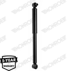 AMORT. ORIGINAL TRAS DER/IZQ - G1171