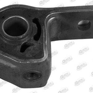 QUICKSTEER SILENTBLOCK - TUR (2) - SB7042