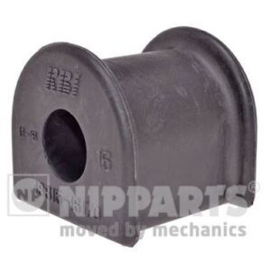 CASQUILLO DEL COJINETE, ESTABILIZ. - N4292016