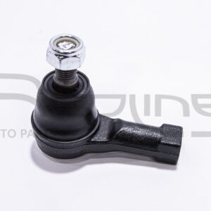 REDLINE RÃ“TULA DE DIRECCIÃ“N - 40SS022