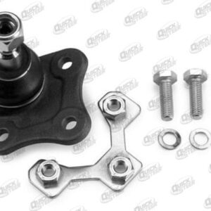 QUICKSTEER ROTULA SUSP. - TUR (1) - BJ7036