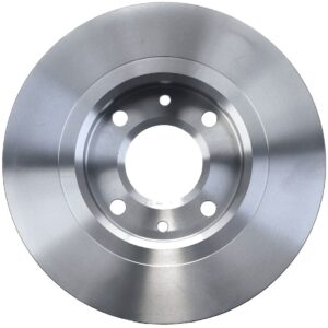 DISCO DE FRENO IP - 270030002