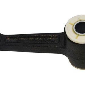 PALANCA INTERMEDIA DE DIRECCIÃ“N - SPA8501