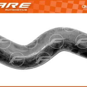 MANGUITO RACCORD A DEPÃ“SITO CHEVROL - 12422