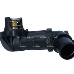 NRF TERMOSTATO - 725164