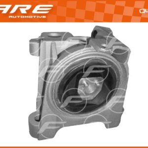 SOP MOTOR DX STILO 1.9JTD - 10475