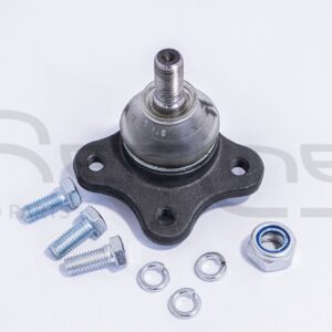 REDLINE RÃ“TULA - 40MZ001